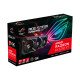ASUS ROG -STRIX-RX6750XT-O12G-GAMING AMD Radeon RX 6750 XT 12 Go GDDR6 ASUS ROG -STRIX-RX6750XT-O12G-GAMING AMD Radeon RX 6750 XT 12 Go GDDR6