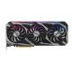 ASUS ROG -STRIX-RX6750XT-O12G-GAMING AMD Radeon RX 6750 XT 12 Go GDDR6 ASUS ROG -STRIX-RX6750XT-O12G-GAMING AMD Radeon RX 6750 XT 12 Go GDDR6