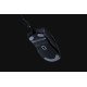 Razer Viper V2 Pro souris Droitier RF Wireless + USB Type-C Optique 30000 DPI