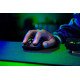 Razer Viper V2 Pro souris Droitier RF Wireless + USB Type-C Optique 30000 DPI