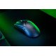 Razer Viper V2 Pro souris Droitier RF Wireless + USB Type-C Optique 30000 DPI