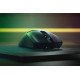 Razer Viper V2 Pro souris Droitier RF Wireless + USB Type-C Optique 30000 DPI