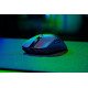 Razer Viper V2 Pro souris Droitier RF Wireless + USB Type-C Optique 30000 DPI