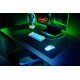 Razer Viper V2 Pro souris Droitier RF Wireless + USB Type-C Optique 30000 DPI