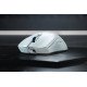 Razer Viper V2 Pro souris Droitier RF Wireless + USB Type-C Optique 30000 DPI