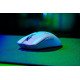 Razer Viper V2 Pro souris Droitier RF Wireless + USB Type-C Optique 30000 DPI