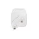 Digitus Adaptateur de charge Mini USB-C™, 20 W Digitus Adaptateur de charge Mini USB-C™, 20 W