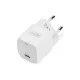 Digitus Adaptateur de charge Mini USB-C™, 20 W Digitus Adaptateur de charge Mini USB-C™, 20 W