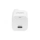 Digitus Adaptateur de charge Mini USB-C™, 20 W Digitus Adaptateur de charge Mini USB-C™, 20 W