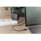 Digitus Chargeur pour ordinateur portable USB-C, 65W