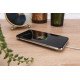 Digitus Chargeur sans fil, magnétique, 15W Digitus Chargeur sans fil, magnétique, 15W