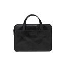 dbramante1928 Silkeborg 33 cm (13") Malette Noir