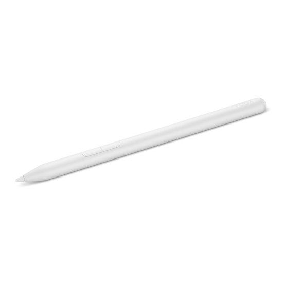 Lenovo Yoga Pen 2 stylet 13,5 g