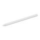 Lenovo Yoga Pen 2 stylet 13,5 g