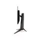 ASUS ROG Swift OLED PG27AQDM écran PC 67,3 cm (26.5") 2560 x 1440 pixels Wide Quad HD Noir ASUS ROG Swift OLED PG27AQDM écran PC 67,3 cm (26.5") 2560 x 1440 pixels Wide Quad HD Noir