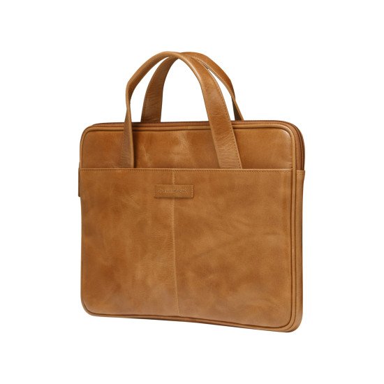 dbramante1928 Silkeborg 33 cm (13") Malette Marron