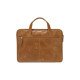 dbramante1928 Silkeborg 33 cm (13") Malette Marron