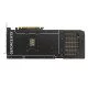 ASUS Prime -RTX5080-O16G NVIDIA GeForce RTX 5080 16 Go GDDR7 ASUS Prime -RTX5080-O16G NVIDIA GeForce RTX 5080 16 Go GDDR7