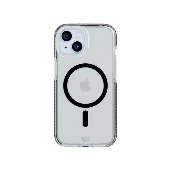 Tech21 T21-10731 coque de protection pour téléphones portables Tech21 T21-10731 coque de protection pour téléphones portables