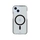 Tech21 T21-10731 coque de protection pour téléphones portables Tech21 T21-10731 coque de protection pour téléphones portables