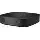 HP t430 1,1 GHz Windows 10 IoT Enterprise 740 g Noir N4020 HP t430 1,1 GHz Windows 10 IoT Enterprise 740 g Noir N4020