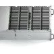 Synology RX6022SAS Boîtier de disques de stockage Boîtier HDD Noir 3.5" Synology RX6022SAS Boîtier de disques de stockage Boîtier HDD Noir 3.5"