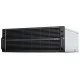 Synology RX6022SAS Boîtier de disques de stockage Boîtier HDD Noir 3.5" Synology RX6022SAS Boîtier de disques de stockage Boîtier HDD Noir 3.5"