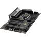 MSI MAG Z890 TOMAHAWK WIFI carte mère Intel Z890 LGA 1851 (Socket V1) ATX MSI MAG Z890 TOMAHAWK WIFI carte mère Intel Z890 LGA 1851 (Socket V1) ATX
