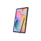 Samsung Galaxy Tab S6 Lite Wi-Fi 64 Go 26,4 cm (10.4") 4 Go Wi-Fi 5 (802.11ac) Gris Samsung Galaxy Tab S6 Lite Wi-Fi 64 Go 26,4 cm (10.4") 4 Go Wi-Fi 5 (802.11ac) Gris