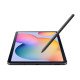 Samsung Galaxy Tab S6 Lite Wi-Fi 64 Go 26,4 cm (10.4") 4 Go Wi-Fi 5 (802.11ac) Gris