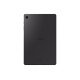 Samsung Galaxy Tab S6 Lite Wi-Fi 64 Go 26,4 cm (10.4") 4 Go Wi-Fi 5 (802.11ac) Gris Samsung Galaxy Tab S6 Lite Wi-Fi 64 Go 26,4 cm (10.4") 4 Go Wi-Fi 5 (802.11ac) Gris