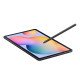 Samsung Galaxy Tab S6 Lite Wi-Fi 64 Go 26,4 cm (10.4") 4 Go Wi-Fi 5 (802.11ac) Gris