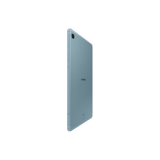 Samsung Galaxy Tab S6 Lite Wi-Fi 64 Go 26,4 cm (10.4") 4 Go Wi-Fi 5 (802.11ac) Bleu