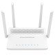 Grandstream Networks GWN-7052 routeur sans fil Gigabit Ethernet Bi-bande (2,4 GHz / 5 GHz) Blanc Grandstream Networks GWN-7052 routeur sans fil Gigabit Ethernet Bi-bande (2,4 GHz / 5 GHz) Blanc