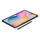 Samsung Galaxy Tab S6 Lite LTE 4G LTE-TDD & LTE-FDD 64 Go 26,4 cm (10.4") 4 Go Wi-Fi 5 (802.11ac) Gris Samsung Galaxy Tab S6 Lite LTE 4G LTE-TDD & LTE-FDD 64 Go 26,4 cm (10.4") 4 Go Wi-Fi 5 (802.11ac) Gris