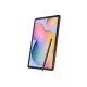 Samsung Galaxy Tab S6 Lite LTE 4G LTE-TDD & LTE-FDD 64 Go 26,4 cm (10.4") 4 Go Wi-Fi 5 (802.11ac) Gris Samsung Galaxy Tab S6 Lite LTE 4G LTE-TDD & LTE-FDD 64 Go 26,4 cm (10.4") 4 Go Wi-Fi 5 (802.11ac) Gris