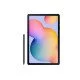 Samsung Galaxy Tab S6 Lite LTE 4G LTE-TDD & LTE-FDD 64 Go 26,4 cm (10.4") 4 Go Wi-Fi 5 (802.11ac) Gris Samsung Galaxy Tab S6 Lite LTE 4G LTE-TDD & LTE-FDD 64 Go 26,4 cm (10.4") 4 Go Wi-Fi 5 (802.11ac) Gris