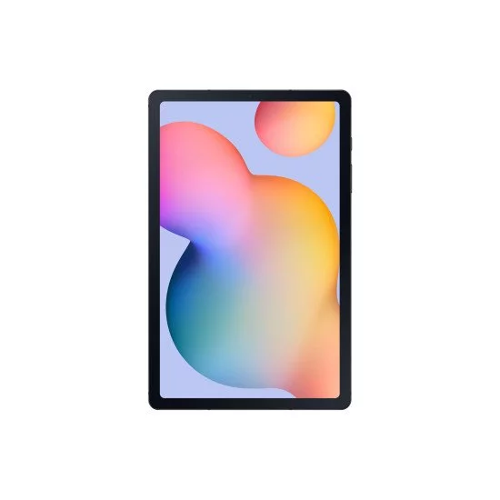 Samsung Galaxy Tab S6 Lite LTE 4G LTE-TDD & LTE-FDD 64 Go 26,4 cm (10.4") 4 Go Wi-Fi 5 (802.11ac) Gris Samsung Galaxy Tab S6 Lite LTE 4G LTE-TDD & LTE-FDD 64 Go 26,4 cm (10.4") 4 Go Wi-Fi 5 (802.11ac) Gris