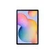 Samsung Galaxy Tab S6 Lite LTE 4G LTE-TDD & LTE-FDD 64 Go 26,4 cm (10.4") 4 Go Wi-Fi 5 (802.11ac) Gris Samsung Galaxy Tab S6 Lite LTE 4G LTE-TDD & LTE-FDD 64 Go 26,4 cm (10.4") 4 Go Wi-Fi 5 (802.11ac) Gris