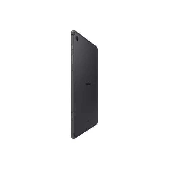 Samsung Galaxy Tab S6 Lite LTE 4G LTE-TDD & LTE-FDD 64 Go 26,4 cm (10.4") 4 Go Wi-Fi 5 (802.11ac) Gris Samsung Galaxy Tab S6 Lite LTE 4G LTE-TDD & LTE-FDD 64 Go 26,4 cm (10.4") 4 Go Wi-Fi 5 (802.11ac) Gris