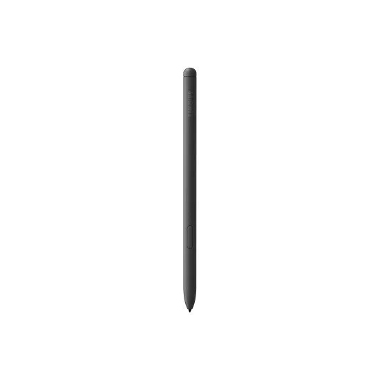Samsung Galaxy Tab S6 Lite LTE 4G LTE-TDD & LTE-FDD 64 Go 26,4 cm (10.4") 4 Go Wi-Fi 5 (802.11ac) Gris Samsung Galaxy Tab S6 Lite LTE 4G LTE-TDD & LTE-FDD 64 Go 26,4 cm (10.4") 4 Go Wi-Fi 5 (802.11ac) Gris