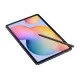 Samsung Galaxy Tab S6 Lite LTE 4G LTE-TDD & LTE-FDD 64 Go 26,4 cm (10.4") 4 Go Wi-Fi 5 (802.11ac) Gris Samsung Galaxy Tab S6 Lite LTE 4G LTE-TDD & LTE-FDD 64 Go 26,4 cm (10.4") 4 Go Wi-Fi 5 (802.11ac) Gris