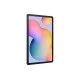Samsung Galaxy Tab S6 Lite LTE 4G LTE-TDD & LTE-FDD 64 Go 26,4 cm (10.4") 4 Go Wi-Fi 5 (802.11ac) Gris Samsung Galaxy Tab S6 Lite LTE 4G LTE-TDD & LTE-FDD 64 Go 26,4 cm (10.4") 4 Go Wi-Fi 5 (802.11ac) Gris