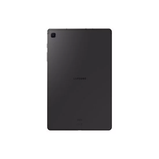 Samsung Galaxy Tab S6 Lite LTE 4G LTE-TDD & LTE-FDD 64 Go 26,4 cm (10.4") 4 Go Wi-Fi 5 (802.11ac) Gris Samsung Galaxy Tab S6 Lite LTE 4G LTE-TDD & LTE-FDD 64 Go 26,4 cm (10.4") 4 Go Wi-Fi 5 (802.11ac) Gris
