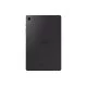 Samsung Galaxy Tab S6 Lite LTE 4G LTE-TDD & LTE-FDD 64 Go 26,4 cm (10.4") 4 Go Wi-Fi 5 (802.11ac) Gris Samsung Galaxy Tab S6 Lite LTE 4G LTE-TDD & LTE-FDD 64 Go 26,4 cm (10.4") 4 Go Wi-Fi 5 (802.11ac) Gris