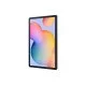 Samsung Galaxy Tab S6 Lite LTE 4G LTE-TDD & LTE-FDD 64 Go 26,4 cm (10.4") 4 Go Wi-Fi 5 (802.11ac) Gris Samsung Galaxy Tab S6 Lite LTE 4G LTE-TDD & LTE-FDD 64 Go 26,4 cm (10.4") 4 Go Wi-Fi 5 (802.11ac) Gris