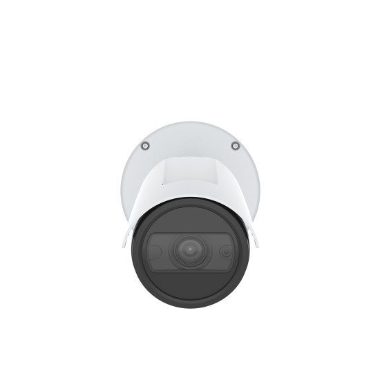 Axis P1467-LE Cosse Caméra de sécurité IP Intérieure et extérieure 2592 x 1944 pixels Plafond/mur