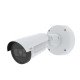 Axis P1467-LE Cosse Caméra de sécurité IP Intérieure et extérieure 2592 x 1944 pixels Plafond/mur