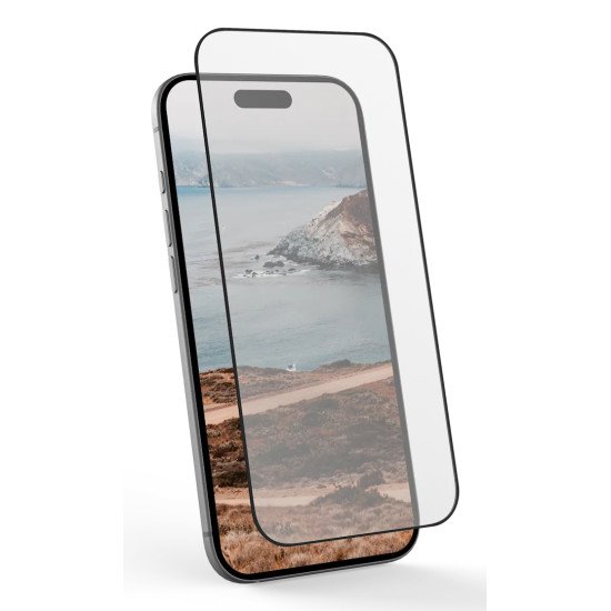 Urban Armor Gear 14438511VN Film de protection anti-reflets Apple 1 pièce(s)