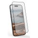 Urban Armor Gear 14438511VN Film de protection anti-reflets Apple 1 pièce(s)